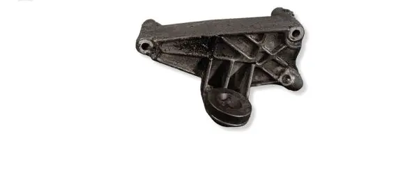 Mercedes-Benz E W212 Other exterior part 