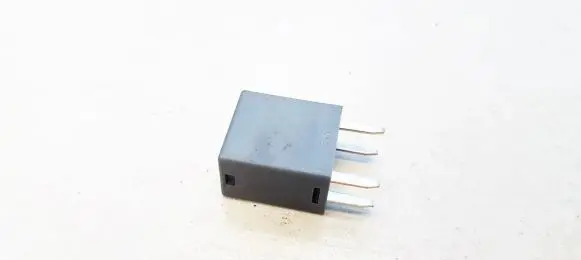 KIA Sportage Other relay OK2A267740