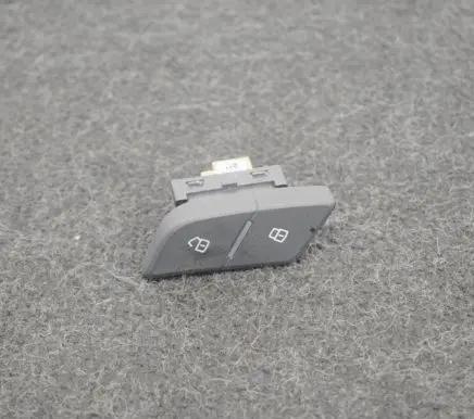Audi A5 Other switches/knobs/shifts 8W1962107