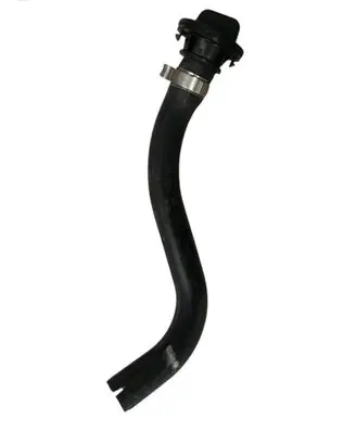 BMW 7 G11 G12 Other dashboard part 51169357667