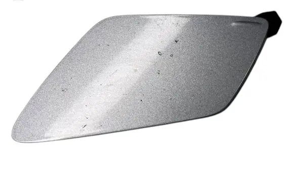 Volvo XC60 Front tow hook cap/cover 31455179 AEE2B 8L0KK