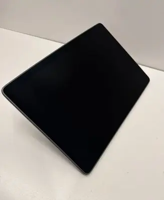 Tesla Model Y Screen/display/small screen 151677900