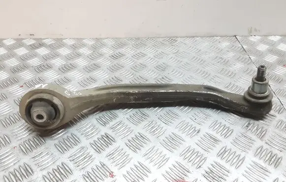 Audi A6 S6 C6 4F Front lower control arm/wishbone