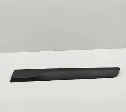 Mercedes-Benz Citan W415 Sliding door trim (molding) A4156971662 828212664R
