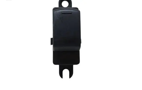 Nissan Murano Z50 Electric window control switch 6224Z