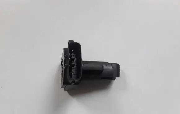 Mitsubishi L200 Mass air flow meter MR547077