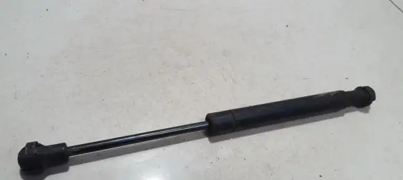 Volvo S70 V70 V70 XC Front bonnet/hood damper/strut 9154605