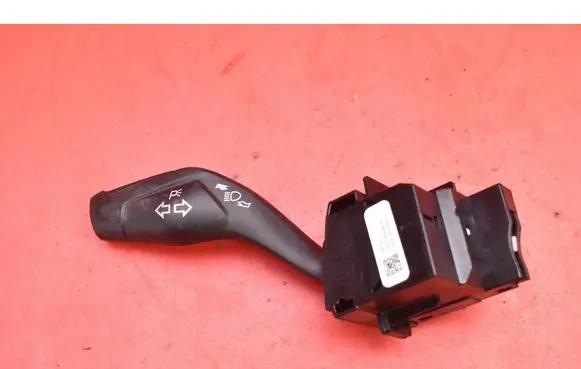 Ford Focus ST Headlight wiper switch AV6T13335AE