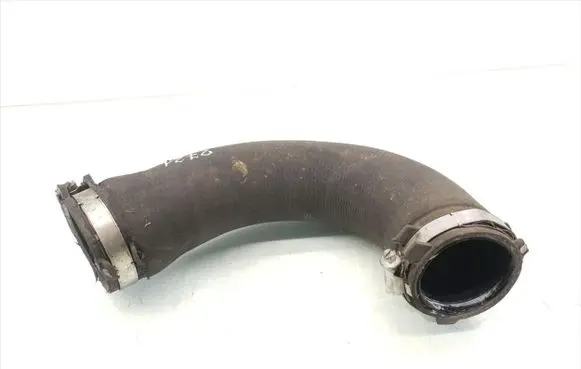 Audi A5 8T 8F Intercooler hose/pipe 8K0145709H