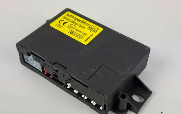Mercedes-Benz Citan W415 Other control units/modules A0601904 8023543220872