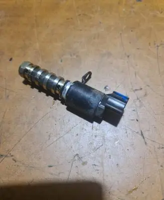 KIA Ceed Camshaft vanos timing valve 52B700 0230