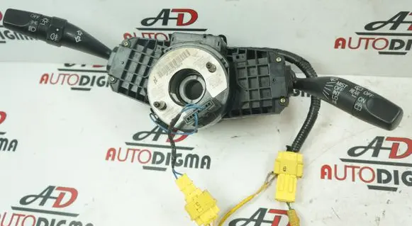 Honda Civic Indicator stalk M19856
