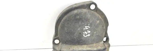 BMW 3 E36 Spark distributor cap 1727371