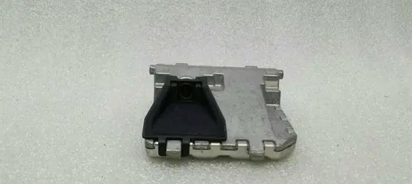 Mercedes-Benz E W212 Windshield/windscreen camera A0009051600