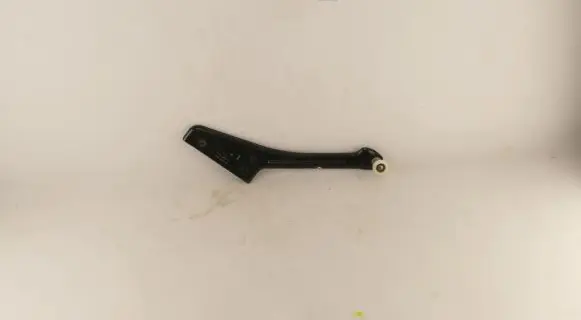 Ford Transit - Tourneo Connect Sliding door upper roller guide/hinge DT11V25028AD