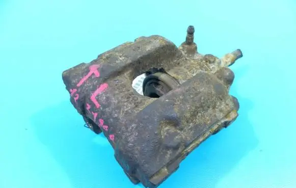BMW 7 E38 Rear brake caliper IMPRK1221900