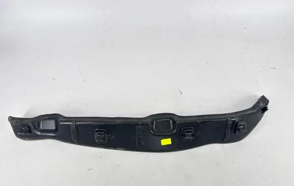 BMW 5 G30 G31 G38 Fender end trim 7352221 7480031200 214505