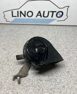 BMW 3 E46 Horn signal 0055306