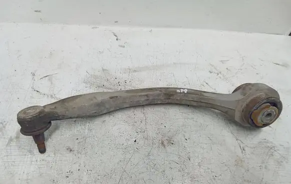 Volkswagen PASSAT B5 Front control arm
