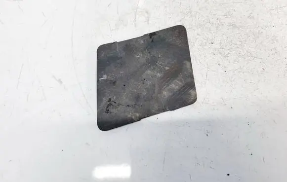 Toyota Proace Other interior part 9680038277