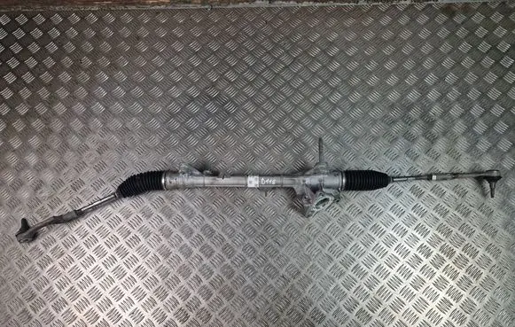Peugeot 2008 II Steering rack 38216131