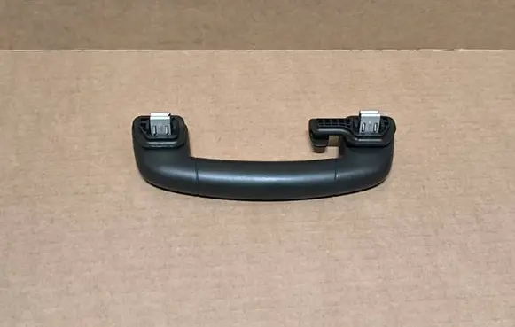 Skoda Superb B8 (3V) Rear interior roof grab handle 3V0857643A