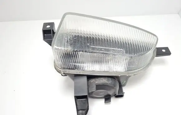 Opel Zafira A Front fog light 19A146B