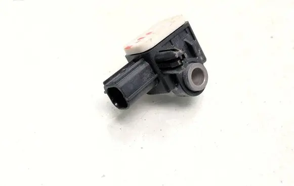 Volvo V60 Airbag deployment crash/impact sensor 31334336