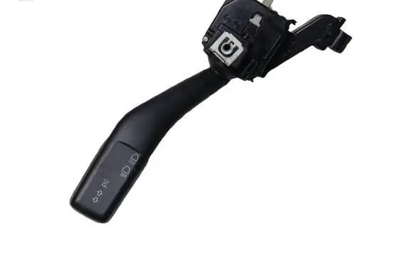 Volkswagen Golf IV Indicator stalk 1K0953513 8HD0082B