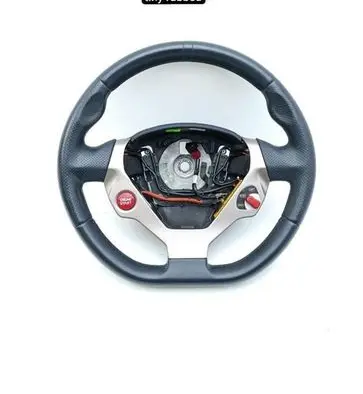 Ferrari California F149 Steering wheel 22136401133