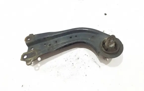 Toyota RAV 4 (XA50) Rear upper control arm/wishbone 4878042070