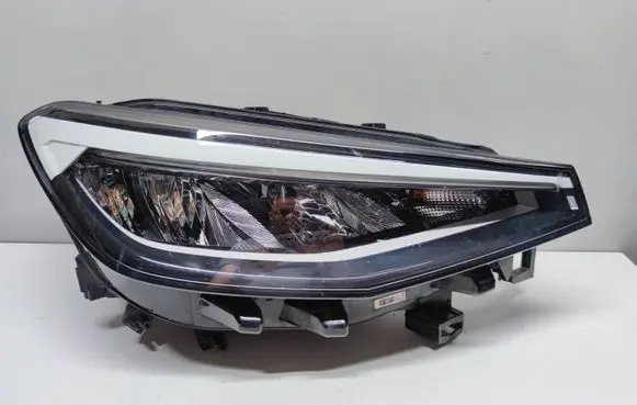 Volkswagen ID.4 Headlight/headlamp 11B941006A