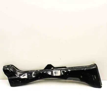 Ford Kuga III Front subframe LX6BS101D48DD