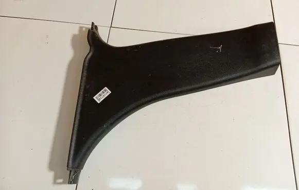 Mazda 3 I (B) pillar trim (top) BP4K68230