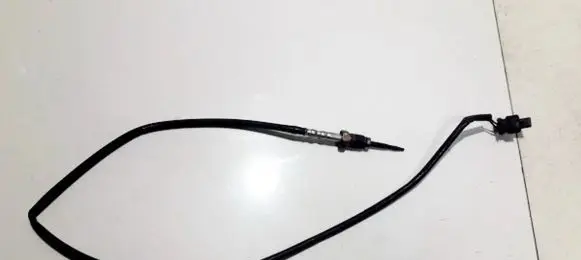 BMW X5 E53 Exhaust gas temperature sensor 7823945