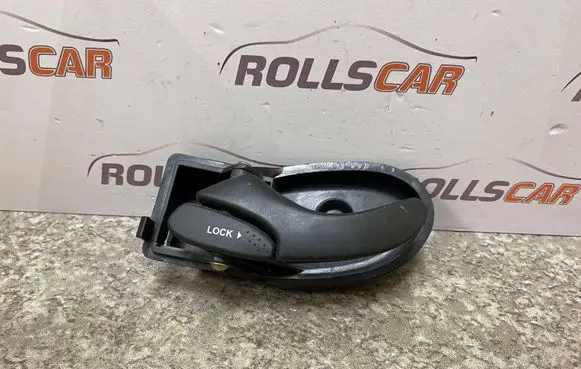 Ford Focus Rear door interior handle PA6GF15