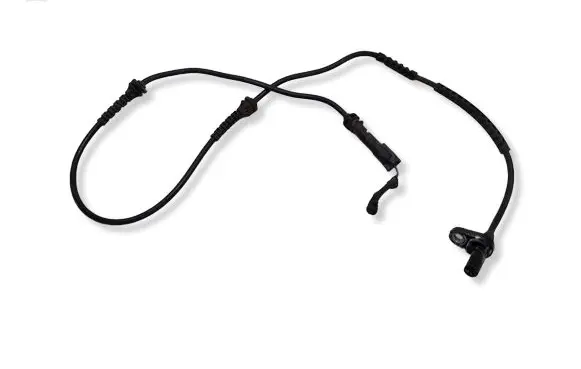 BMW 5 F10 F11 ABS brake wheel speed sensor 
