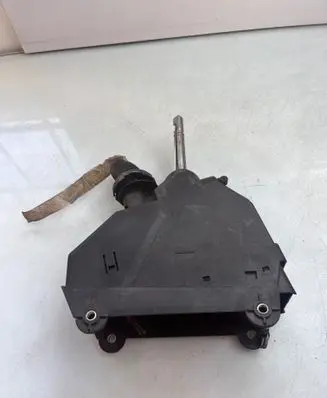 Smart ForTwo I Gear selector 72727