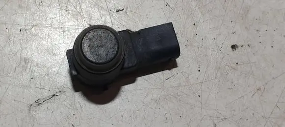 Citroen C5 Parking PDC sensor 9663821577