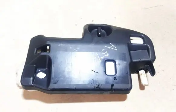 Honda CR-V Other interior part