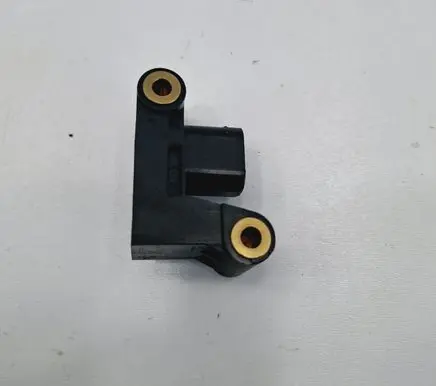 Mini One - Cooper Clubman R55 Airbag deployment crash/impact sensor 6977398