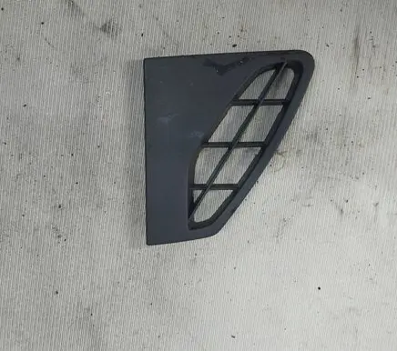 Ford Kuga I Dash center air vent grill 8V41R042N54AAW