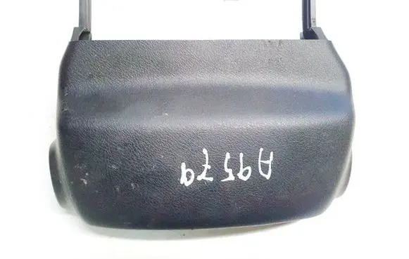 Honda CR-V Other interior part 77350swazz10m1 77350-swa-zz10-m1