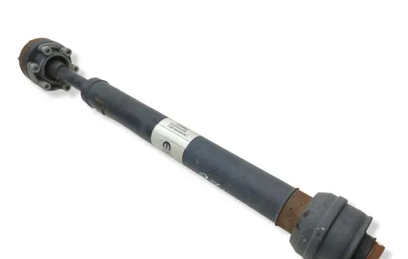 Jeep Grand Cherokee WL Front prop shaft 68380042AB