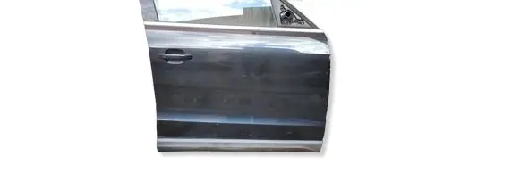 Audi Q5 SQ5 Front door 