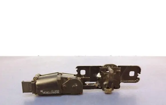 Audi A8 S8 D4 4H Holder (bracket) 4H0827383A