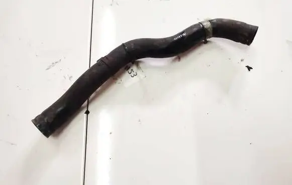 Honda Jazz Engine coolant pipe/hose