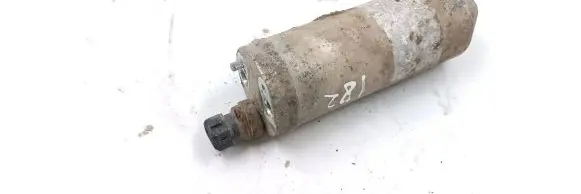 Volvo XC70 Air conditioning (A/C) air dryer 403023301022921