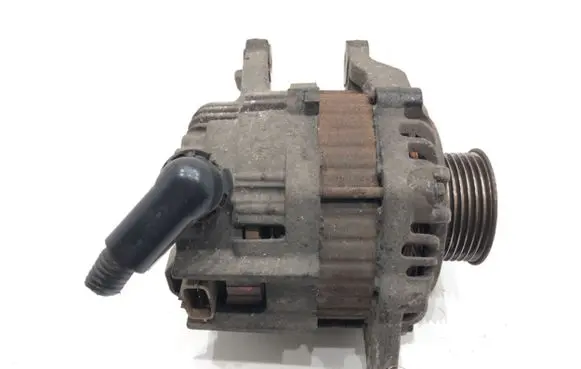 Mitsubishi Mirage VI G4 Attrage Generator/alternator 1800A359
