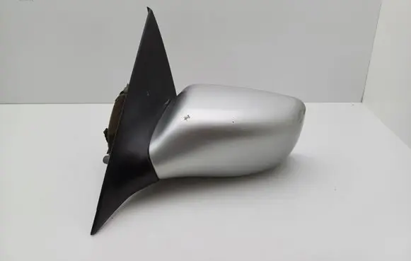 Ford Escort Manual wing mirror K18BC